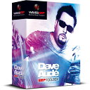 WAVES ウェイブス Dave Aude EMP Toolbox プラグイン エフェクト DTM DAW【DAUDEEMPTBSG】【セール特価 】