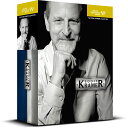 WAVES ウェイブス Eddie Kramer Signature Series プラグイン エフェクト DTM DAW【EKSIGSG】【セール特価 】