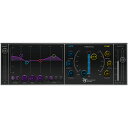WAVES ウェイブス AudioTrack プラグインエフェクト DAW DTM【V5-ATD40】【セール特価 】