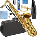 YAMAHA ヤマハ 5年保証サポート対象 YTS-62 テナーサックス ラッカー ゴールド 管楽器 Tenor saxophone セルマー S90 セットK 北海道 沖縄 離島不可