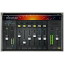 WAVES ウェイブス CLA Effects プラグインエフェクト DAW DTM【CLEFXSG】【セール特価 】