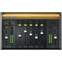 WAVES ウェイブス CLA Drums プラグインエフェクト DAW DTM【CLDRSG】【セール特価 】