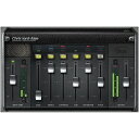 WAVES ウェイブス CLA Bass プラグインエフェクト DAW DTM【CLBASSG】【セール特価 】