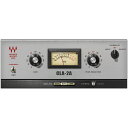 WAVES ウェイブス CLA-2A Compressor / Limiter プラグインエフェクト DAW DTM【CLA2ATDM】【セール特価 】