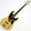 SCHECTER シェクター OL-TB BSC / R エレキベース オリエンタルライン