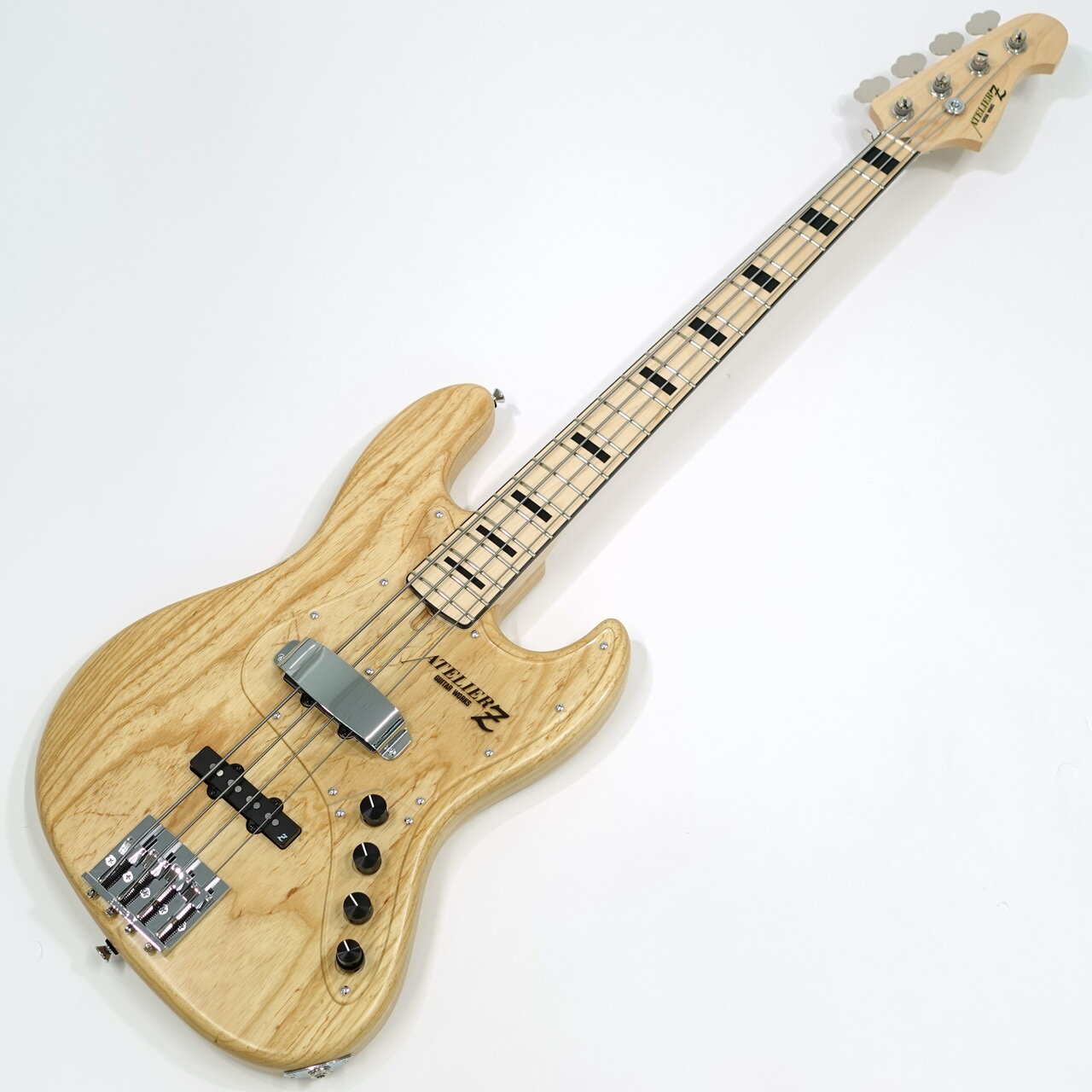 楽天市場】atelier z m 245の通販 楽天市場】atelier z m 245の通販