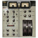 WAVES ウェイブス REDD プラグイン エフェクト DTM DAW【SGREDD】【セール特価 】