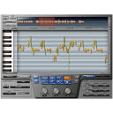 WAVES ウェイブス Waves Tune プラグインエフェクト DAW DTM【TNEBND】【セール特価 】