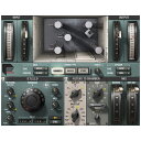 WAVES ウェイブス Abbey Road Chambers プラグインエフェクト DAW DTM【ABRDCHB】【セール特価 】