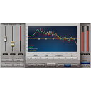 WAVES ウェイブス Z-Noise ノイズリダクション【USW379-1362-605】【セール特価 】