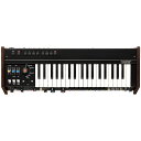 KORG コルグ miniKORG 700Sm アナログシンセサイザー