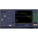 WAVES ウェイブス X-Noise ノイズリダクション 【XNTDM】【セール特価 】