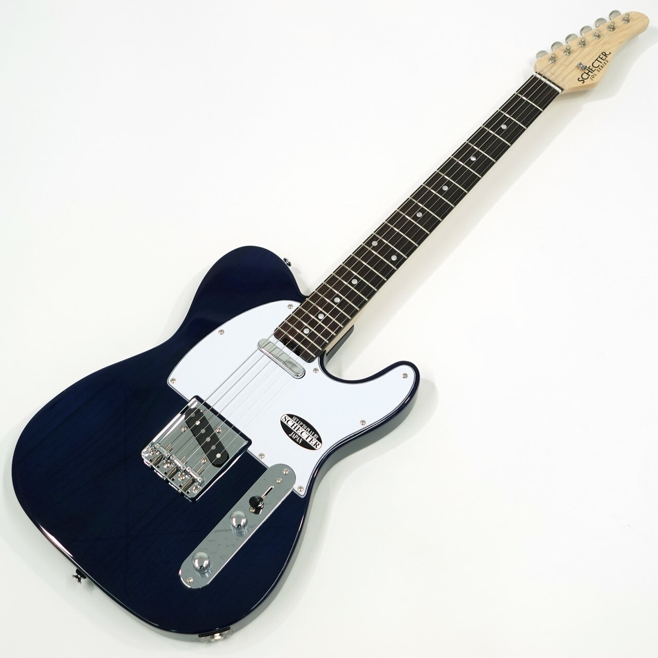楽天市場】schecter oriental lineの通販 楽天市場】schecter oriental lineの通販