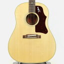 Gibson ギブソン 60s J-45 Original ADJ Antique Natural オーダー仕様 USA アコースティックギター 2305400...