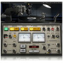 WAVES ウェイブス Abbey Road Vinyl プラグインエフェクト DAW DTM【ABRDVNYL】【セール特価 】