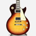 Gibson ギブソン Les Paul Standard 60s Figured Top Bourbon Burst USA レスポール・スタンダード 229...
