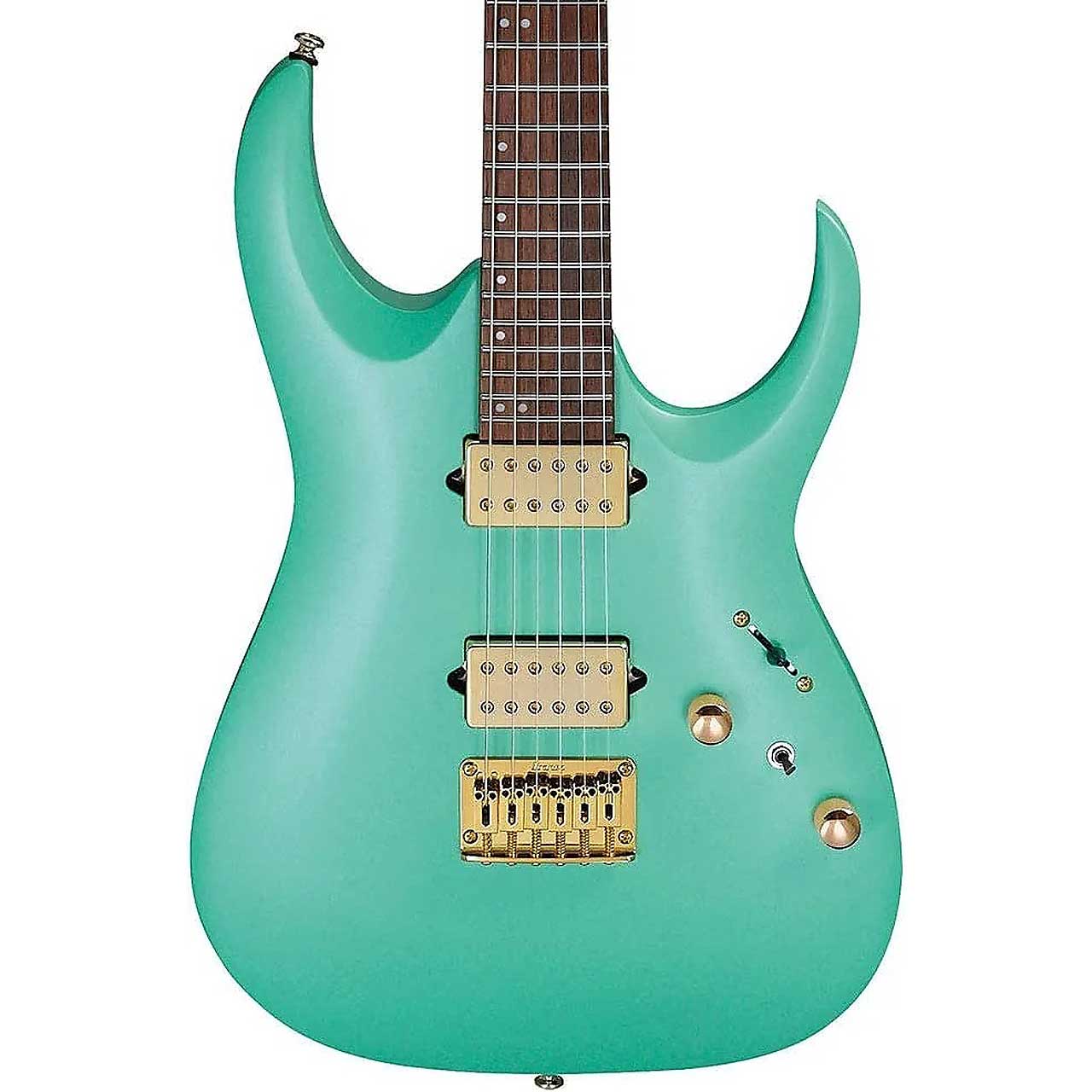 楽天市場】ibanez rga42fmの通販 楽天市場】ibanez rga42fmの通販
