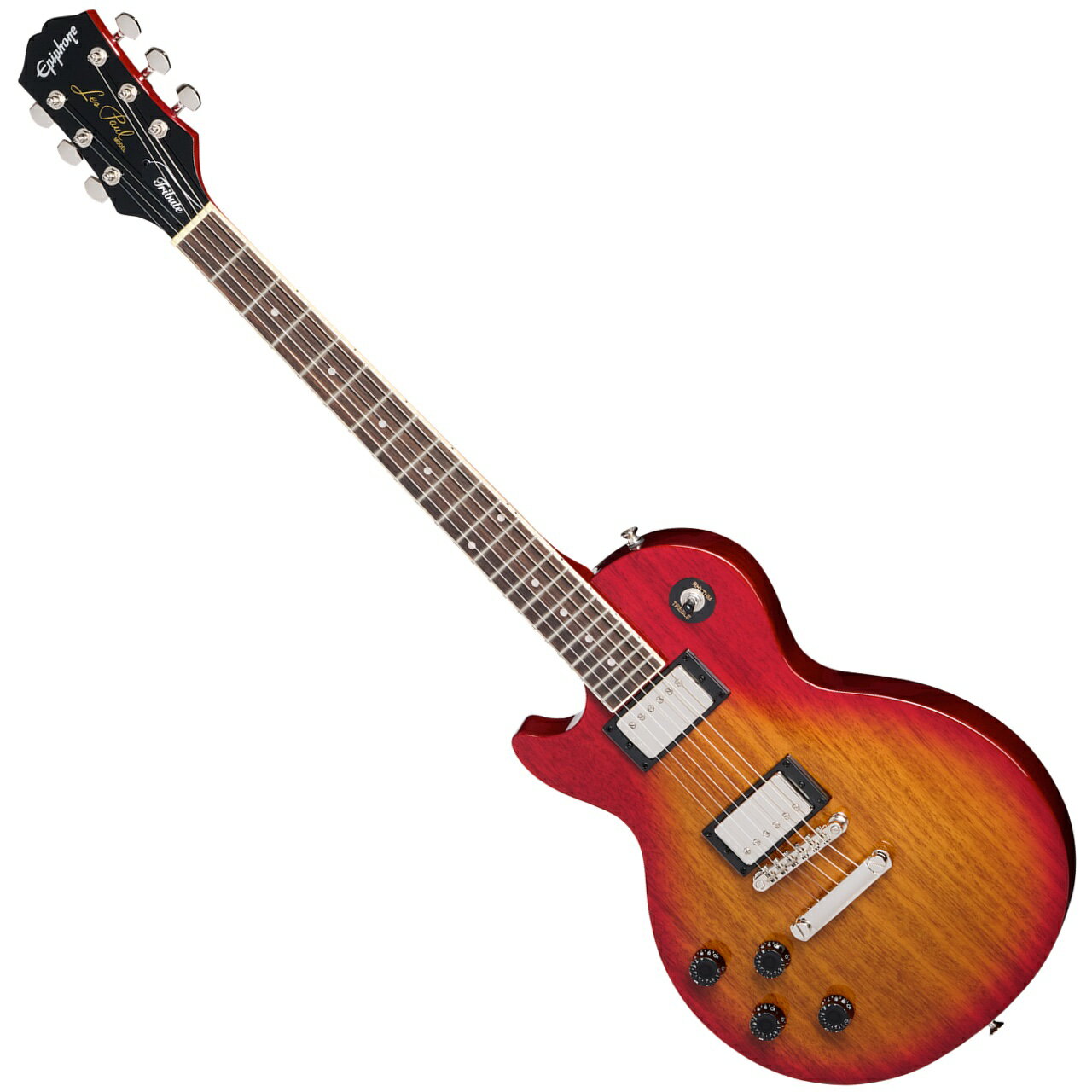 楽天市場】epiphone dot ch エレキギターの通販 楽天市場】epiphone dot ch エレキギターの通販