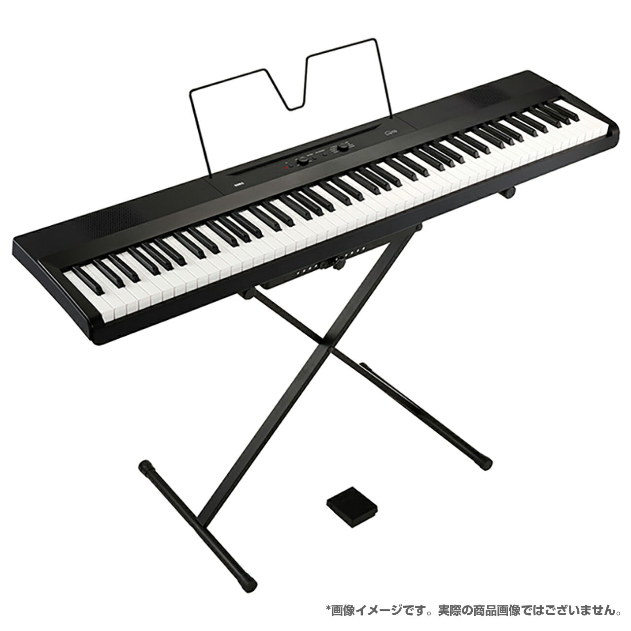 楽天市場】オレンジ(電子ピアノ|ピアノ・キーボード):楽器 楽天市場】オレンジ(電子ピアノ|ピアノ・キーボード):楽器