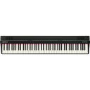 Roland ローランド 電子ピアノ キーボード 88鍵盤 ピアノタッチ GO:PIANO88 GO-88PX(2)