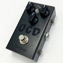 Fulltone フルトーン OCD LTD BLK エフェクター