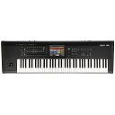 KORG コルグ KRONOS3-73 73鍵盤 シンセサイザー KR...(2)