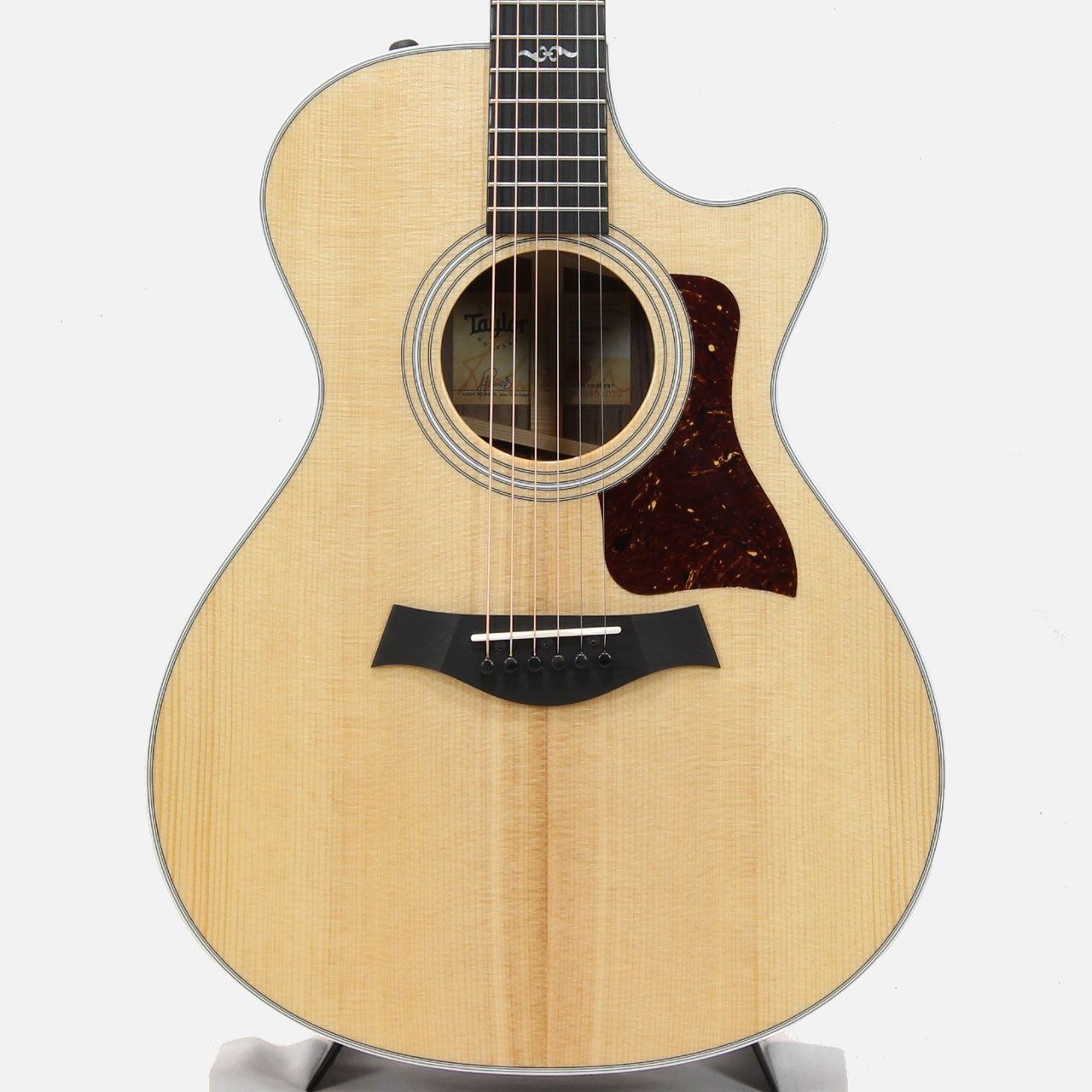 楽天市場】TAYLOR アコースティックギター 414ce Rosewood V 楽天市場】TAYLOR アコースティックギター 414ce Rosewood V