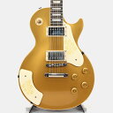 Gibson ギブソン Mary Ford Les Paul Standard Gold Top USA メアリー・フォード レスポール・スタンダード ゴールド...