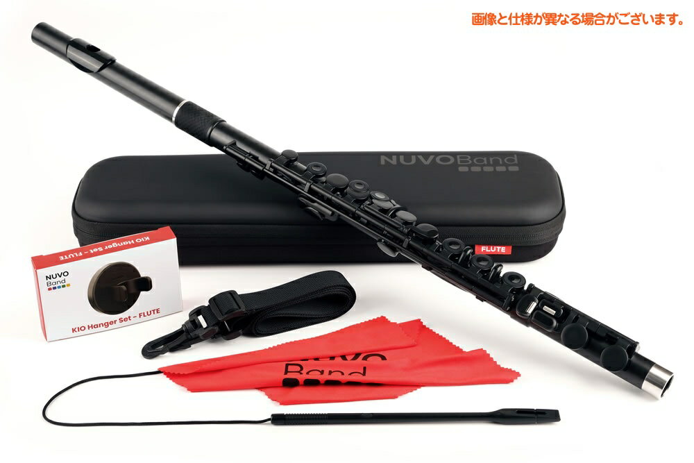 NUVO ̡ NB300FBK NUVOBand ե롼 ֥å ץ饹å ɳڴʲбԲ ̳ƻ  Υ Ʊ