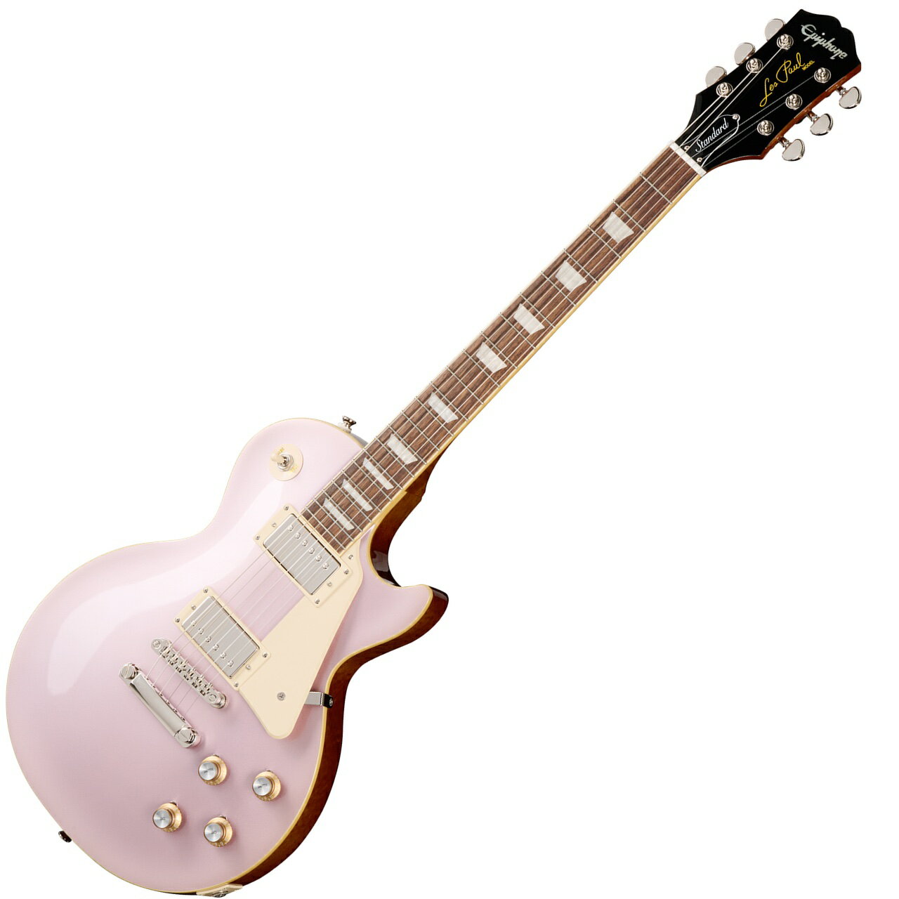 楽天市場】epiphone les paul standard 60sの通販 楽天市場】epiphone les paul standard 60sの通販