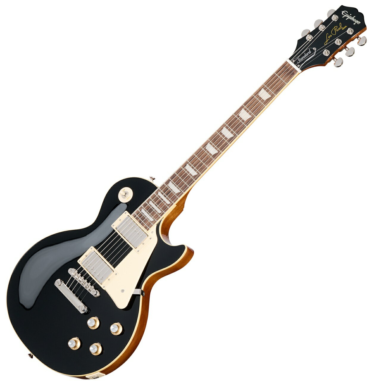 楽天市場】epiphone les paul slの通販 楽天市場】epiphone les paul slの通販