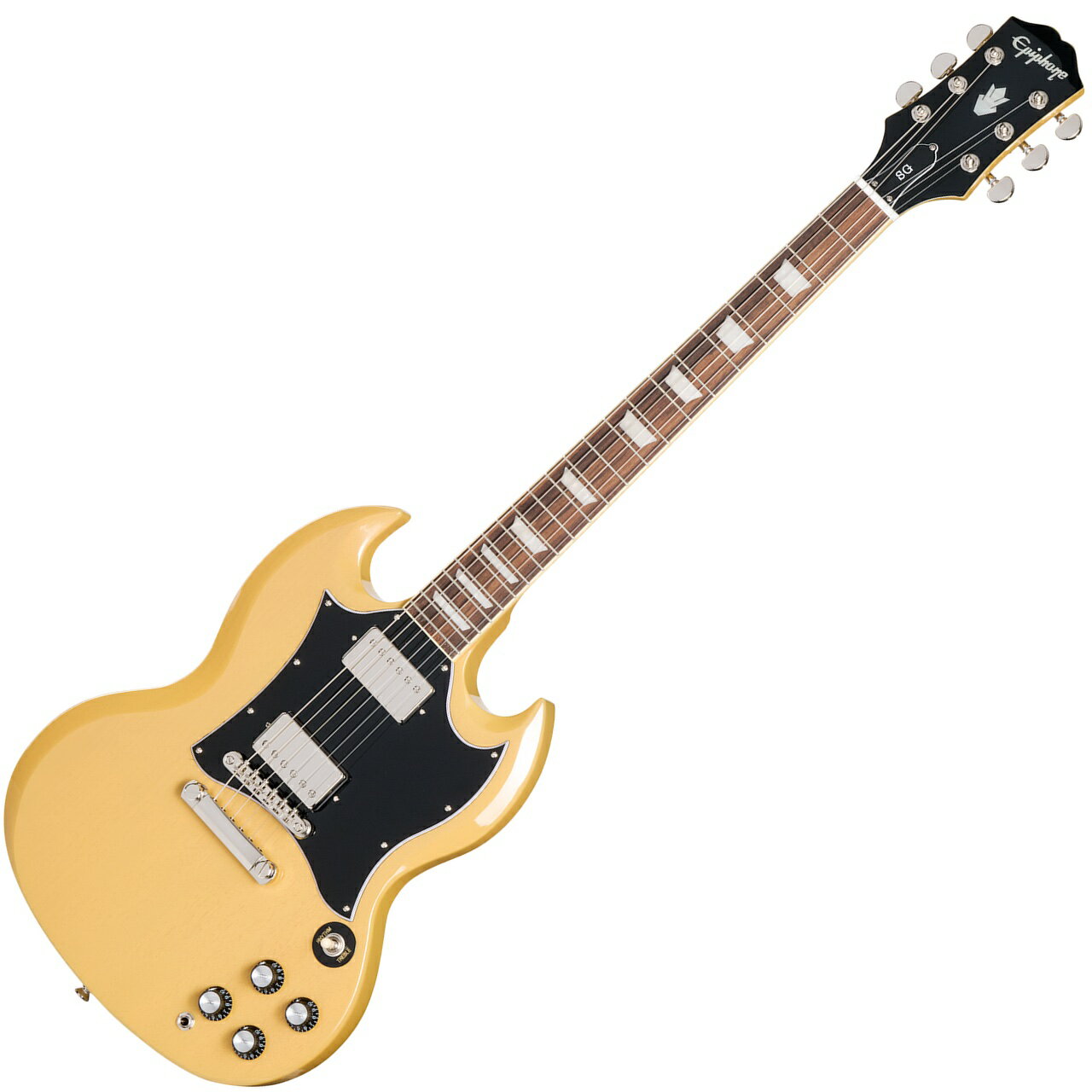 楽天市場】epiphone sgの通販 楽天市場】epiphone sgの通販