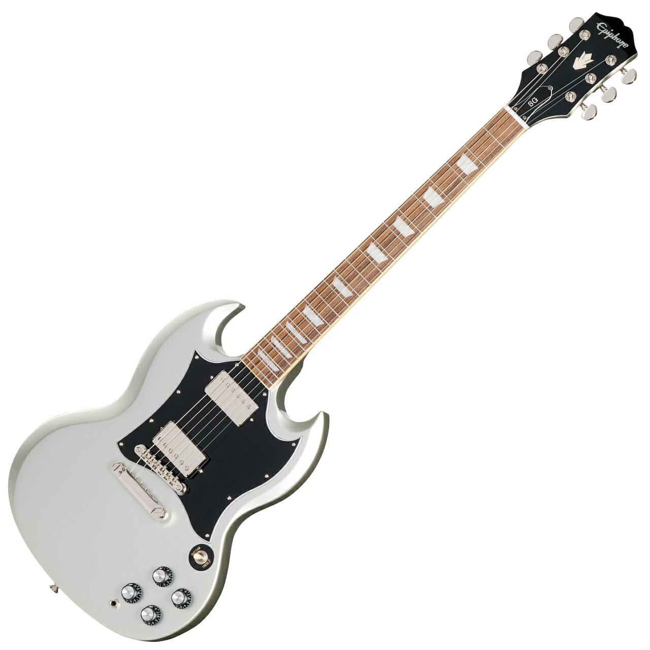 楽天市場】epiphone sg special cherryの通販 楽天市場】epiphone sg special cherryの通販