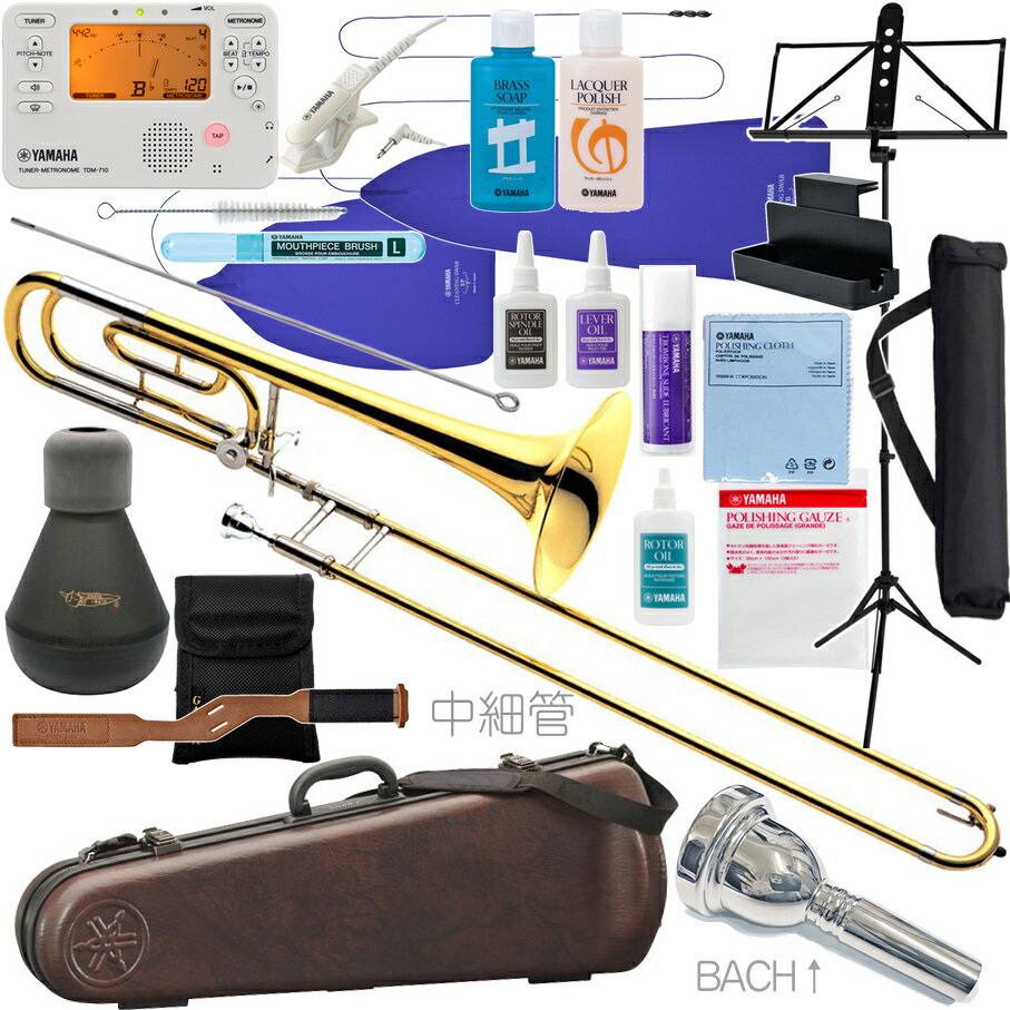 YAMAHA ޥ 5ǯݾо YSL-640 ƥʡХȥܡ ٴ ֥饹 åH̳ƻ  ΥԲ