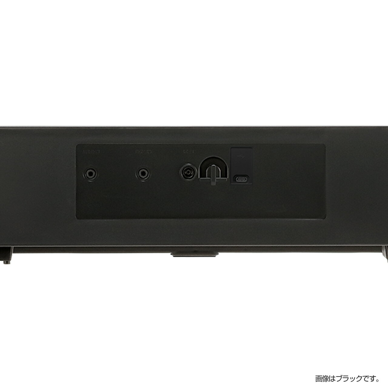 KORG コルグ B2+ BLACK 電子ピアノ ブラック【［専用ダストカバープレゼント］［ID 114919］ 】