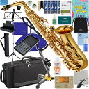 YAMAHA ヤマハ 5年保証サービス対象 YAS-480 アルトサックス ラッカー ゴールド 管楽器 セットAA 以下対応不可 北海道 沖縄 離島 代引き