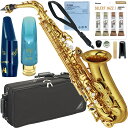 YAMAHA ヤマハ YAS-62 アルトサックス ラッカー ゴールド ブルージャンボJAVA JAZZ セットD 以下は対応不可 北海道 沖縄 離島 代引き