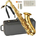 YANAGISAWA ヤナギサワ T-WO1 テナーサックス ラッカー 日本製 ライト仕様 Tenor saxophone gold 管楽器 TWO1 以下対応...