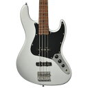 Bacchus バッカス WL4-STD/RSM LSLV ウッドライン・ベース グローバルシリーズ【 夏セール 】