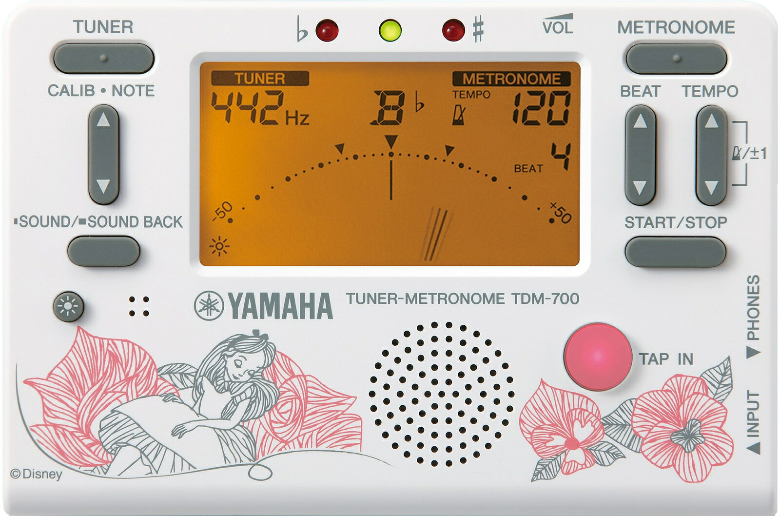 ワタナベ楽器 楽天SHOPのYAMAHA ヤマハ 5年保証対象 YPC-82 ピッコロ 木製 頭部管銀製 グラナディラ ハンドクラフト セットG　以下対応不可 北海道 沖縄 離島 代引き｜アングル3