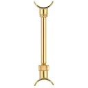 YAMAHA ヤマハ TR-TSB1 脱着式主管支柱 トランペットパーツ YTR-8335RC付属品 純正品 trumpet parts 以下対応不可 北海道 沖縄 離島