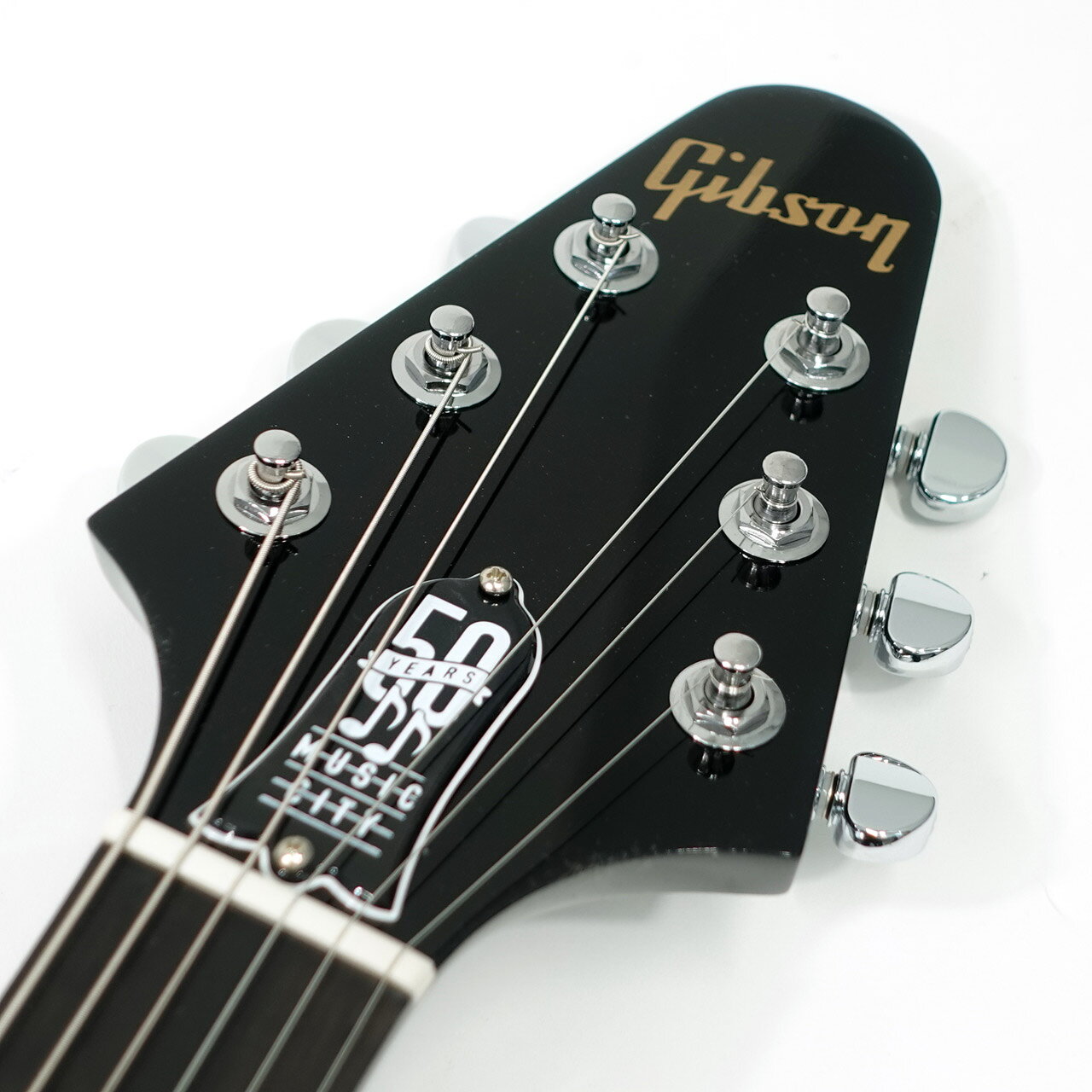 Gibson ギブソン Les Paul Music City Special 50th Anniversary Tobacco Burst レ...