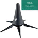 K&M ケーアンドエム 15228 クラリネットスタンド 5本脚 B♭クラリネット Aクラリネット Clarinet stands セットB 北海道 沖縄 離島不可