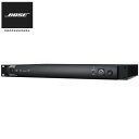 BOSE ボーズ 2160BH Veritas ◆ ハイインピーダンス専用 パワーアンプ Bluetooth接続対応【2160 BH High Veritas】...