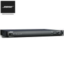 BOSE ボーズ 2160BL Veritas ◆ ローインピーダンス専用 パワーアンプ Bluetooth接続対応【2160 BL Low Veritas】【...