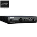 BOSE ボーズ 1100BH Veritas ◆ ハイインピーダンス専用 パワーアンプ Bluetooth接続対応【1100 BH High Veritas】...