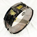 TAMA タマ 1台限定 アウトレット S.L.P. Dynamic Bronze 14"x4.5" LBZ1445 スネア【LBZ1445】【 夏ギフト ケース付き 在庫有り 夏セール 】