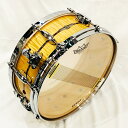 TAMA タマ STAR Maple TMS1455SR-GCM インレイ入り ドラム スネア【TMS1455SR-GCM】【在庫有り 夏ギフト 夏セール 】 スター スターメイプル