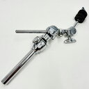 SAKAE OSAKA HERITAGE CH-100 アウトレット【CH-100】【SAKAEフェア 決算 セール 在庫有り 】|詳細画像
