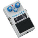 BOSS ボス PX-1 Plugout FX【9月13日発売予定!ご予約受付中!】